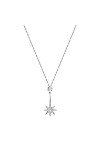 купить часы FIZZY:PENDANT MED CRY/RHS 