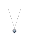 купить часы FORMIDABLE:PENDANT DEBL/CRY/RHS 
