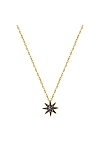 купить часы FIREWORK:PENDANT JET HEM/GOS 