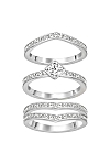 купить часы ALPHA:RING CRY/RHS 52 