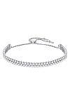 купить часы SUBTLE:BRACELET DB CZWH/RHS M 