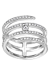 купить часы CREATIVITY:RING COILED CRY/RHS 50 