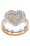 купить часы CUPID:RING VER CRY/MIX 52 