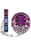 купить часы EMINENCE:RING LRG OPEN DMUL/RHS 58 