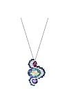 купить часы SUPERNOVA:PENDANT LMUL/PDS 