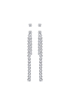 купить часы SUBTLE:PE JCKT SET CZWH/RHS 