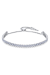 купить часы SUBTLE:BRACELET DB CZLB/RHS M 