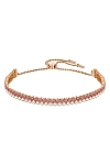 купить часы SUBTLE:BRACELET DB CZRD/ROS M 