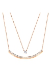 купить часы FRESH:NECKLACE CRY/ROS 