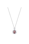 купить часы FORMIDABLE:PENDANT CRYANTP/RHS 