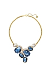 купить часы FRECKLE:NECKLACE MED DMUL/GOS 