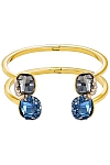 купить часы FRECKLE:BANGLE OP DMUL/GOS M 