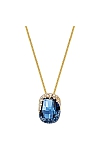 купить часы FRECKLE:PENDANT LNG DMUL/GOS 