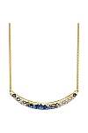 купить часы FRECKLE:NECKLACE SML DMUL/GOS 