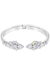 купить часы FESTIVITY:BANGLE OP LMUL/PDS M 