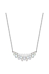 купить часы FESTIVITY:NECKLACE SML LMUL/PDS 