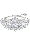 купить часы FESTIVITY:BANGLE LMUL/PDS M 