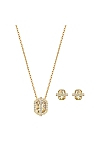 купить часы FAVOR:SET SQ CRYGSHA/GOS 