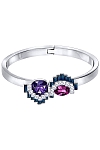 купить часы SUPERNOVA:BANGLE DMUL/PDS M 