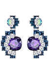 купить часы SUPERNOVA:PE DMUL/PDS 