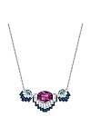 купить часы SUPERNOVA:NECKLACE DMUL/PDS 
