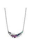 купить часы COSMIC:NECKLACE SML DMUL/PDS 