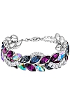 купить часы COSMIC:BRACELET DMUL/PDS M 