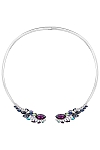 купить часы COSMIC:NECKLACE OP TORQUE DMUL/PDS 