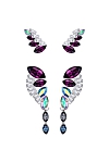 купить часы COSMIC:PE SET DMUL/PDS 