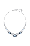 купить часы FORMIDABLE:NECKLACE LRG CRYANTP/RHS 