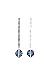 купить часы FAVOR:PE LNG ROUND MONT/CRY/RHS 