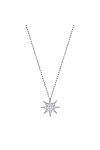 купить часы FIZZY:PENDANT SML CRY/RHS 