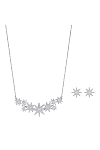 купить часы FIZZY:SET MED CRY/RHS 
