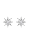 купить часы FIZZY:PE STUD CRY/RHS 