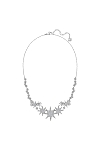 купить часы FIZZY:NECKLACE CRY/RHS 