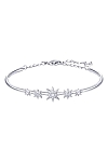 купить часы FIZZY:BANGLE CRY/RHS M 