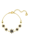 купить часы FIREWORK:BRACELET JET HEM/GOS M 