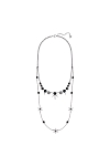 купить часы FANTASTIC:NECKLACE MED LAYERED DMUL/RHS 