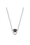 купить часы FANTASTIC:NECKLACE SML CRYSINI/RHS 