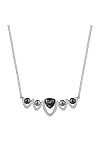 купить часы FANTASTIC:NECKLACE MED DMUL/RHS 