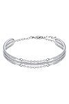 купить часы FINE:BANGLE CRY/RHS M 