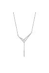 купить часы FINE:NECKLACE CRY/RHS 