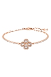 купить часы DEARY:BANGLE CRY/ROS M 