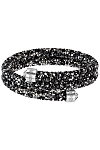 купить часы CRYSTALDUST:BANGLE DB DMUL/STS M 