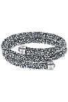 купить часы CRYSTALDUST:BANGLE DB CRYLTCH/STS M 