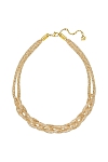 купить часы STARDUST BRAIDED:NECKLACE CRY GSHA/GOS 