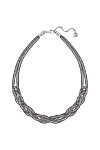 купить часы STARDUST BRAIDED:NECKLACE CRY/PDS 