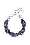 купить часы STARDUST BRAIDED:BRACELET TNZE/PDS M 