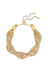 купить часы STARDUST BRAIDED:BRACELET CRY GSHA/GOS M 
