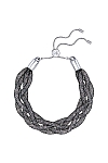 купить часы STARDUST BRAIDED:BRACELET CRY/PDS M 